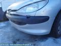 Lämmityslaitteen kenno vesi - Chevrolet cruze