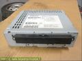 Radio cd / kyttpaneeli 34W515A-CD-P1L Volvo v50 04-07 