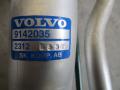 polttoainesäiliö täyttöputki  Volvo 960 2,5 24V sedan -95 