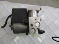 abs hydraulikoneisto 6819093, 9169163 Volvo 960 2,5 24V sedan -95 