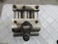 abs hydraulikoneisto 6819093, 9169163 Volvo 960 2,5 24V sedan -95 