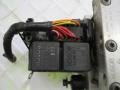 abs hydraulikoneisto 6819093, 9169163 Volvo 960 2,5 24V sedan -95 
