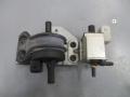 EVAP + lisilmajrj. venttili 9135444, 6842617 Volvo 960 2,5 24V sedan -95  