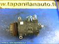 Ilmastointi kompressori 447190-5064 Dodge caliber 