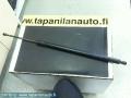 Takakannen kaasujousi - Vw transp/caravelle 04->> 