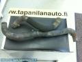 Jhdyttimen letkut Chrysler voyager 04-07