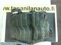 Ilmanpuhdistin Chrysler voyager 04-07