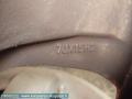 Puskuri taka - Opel meriva b 10->>