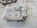 Kuva 1: polttoainesili ruisku Tankkivaruste POIS, Land Rover Freelander 1,8i 16V 4x4