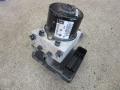 abs hydraulikoneisto 1C0 907 375 L Volkswagen Bora 1.6i 16V 