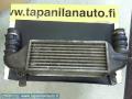 Vlijhd./intercoolerin kenno - Ford focus 98-04 