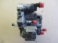 polttoaineruiskupumppu diesel 0 445 010 031 Opel Vivaro 1,9 DTI 74kW 