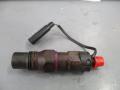 polttoainesuutin diesel 1127446 Ford Escort 1,8 TD farmari -99  