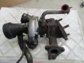 turboahdin 1040662 Ford Escort 1,8 TD farmari -99 