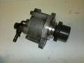 alipainepumppu D4D  2.5 TD 2002-2006  Toyota Hiace  95-05 