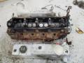 sylinterinkansi diesel 6534656, 1068414, 7071677, 1328305 Ford Escort 1,8 TD farmari -99  