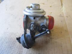 Kuva 1: egr venttiili, Volkswagen Golf IV 98-03