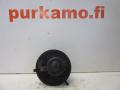 lmmityslaite puhallin  Volkswagen Golf VI 2.0 TDi 3/HB 