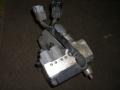 Kuva 1: abs hydraulipumppu, Toyota Carina E