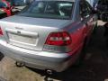 takapuskuri     sedan  Volvo S40/V40 96-04