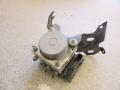 abs hydraulikoneisto Fiat Grande Punto 1.4i 16V 3/HB