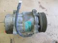 ilmastoinnin kompressori 96 404 864 80 Citroen Jumpy 95-06 