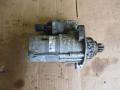 kynnistinmoottori diesel 02M 911 023 N Skoda Octavia 05-13 