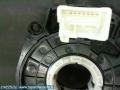 Airbag kosketinrul./kierrejohd - Nissan primera 00-01
