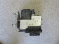 abs hydraulikoneisto  Mercedes-Benz A 140 Classic Lang 