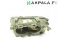 ajovalo oikea  Audi A3 (8L) 1.8T 3/HB