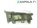 ajovalo oikea  Audi A3 (8L) 1.8T 3/HB
