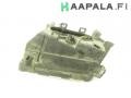 ajovalo oikea  Audi A3 (8L) 1.8T 3/HB