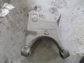 alatukivarsi taka oikea 33321093724 BMW 525 TDS E39  farmari -00
