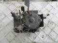 Kuva 1: abs hydraulikoneisto, BMW 525 TDS E39 farmari -00