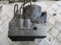 Kuva 2: abs hydraulikoneisto, BMW 525 TDS E39 farmari -00