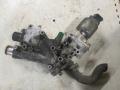 termostaattikotelo 1336Q4 Peugeot 406 1,8 16V  (8E/F) farmari -01 