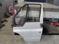 vasen etuovi 4703954, 2003999 Ford Transit 2,4 TD  