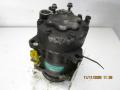 ilmastoinnin kompressori  Peugeot 406 2.0 hdi