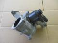 egr venttiili 03G 131 501 N Skoda Octavia 05-13 