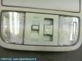Katkaisin muut - Honda accord 03-07