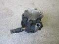 ohjaustehostin pumppu  Audi A3 (8L) 1.8T 3/HB 