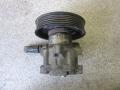 ohjaustehostin pumppu  Audi A3 (8L) 1.8T 3/HB