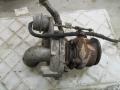 turboahdin A611096139980 Mercedes-Benz Vito 108CDI 