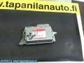 Ohjausyksikk abs 0 265 108 007 Toyota carina 92-97 