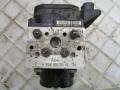 abs hydraulikoneisto A0034313112 Mercedes-Benz E 220D aut.sedan 