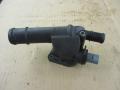 termostaattikotelo Audi A3/S3 03-