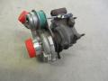 turboahdin 8200 466 021 Renault Trafic 