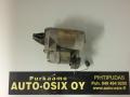 kynnistinmoottori 63103015 Fiat Punto 1.2 