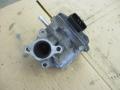 egr venttiili Toyota Yaris 06-11