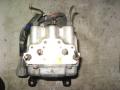 Kuva 1: abs hydraulikoneisto, Nissan Primera P11 1.6i 16V 5 HB